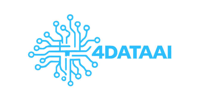 4DataAi Logo